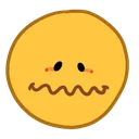 th