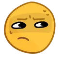 ylemiolmu