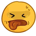 y_