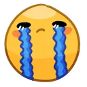 uzgun