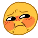 bakmayle