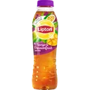 liptonicetea