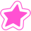 Hymoji_6494birthdaystar