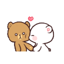 milkbearyaaaasss