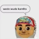 emoji_8