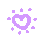 MxF_09kalp3