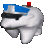 polisayi