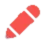 tasarimci