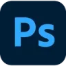pstasarim