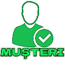 musteri