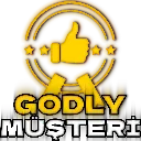 elitmusteri
