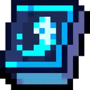 mcbuzkitap