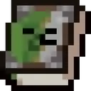 mczombikitap