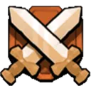 klansahibi
