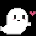emoji_36