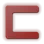 MxF_tier1common