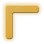 MxF_tier3rare