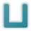 MxF_tier2uncommon
