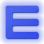 MxF_tier4epic
