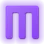 MxF_tier5mysthc