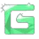 MxF_tier7gem