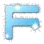 MxF_tier11fabled