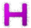 MxF_tier12hidden