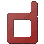 MxF_tier10distorted