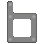 MxF_tier9bot