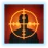 MxF_pscrit