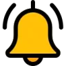 bildirim