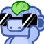 WumpusCool
