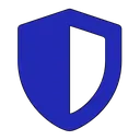 discotoolsxyzicon