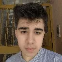 erkek