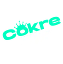 cokre