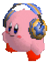 animan