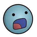 OHABE