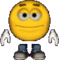 animan
