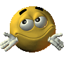 animan