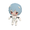 animan