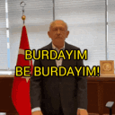 burdaym