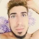 nanbilmiyorum