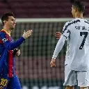 LM10CR7