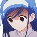9380fuminodepression3