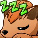 6938_VulpixZZZ
