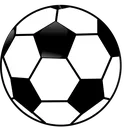 Lion_futboltopu