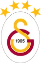 Lion_galatasaray