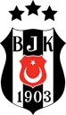 besiktas