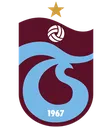 trabzonspor