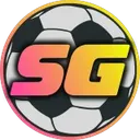 soccerguru